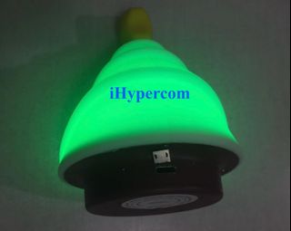 （分類：）位於 。 由 ihypercom.hk 提交（商品編號 1335565889，圖片 1）。簡介： 。