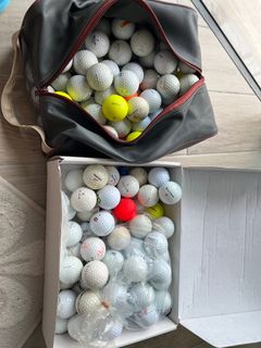 （分類：）位於 。 由 stephenchan57 提交（商品編號 1335428034，圖片 1）。簡介： 。