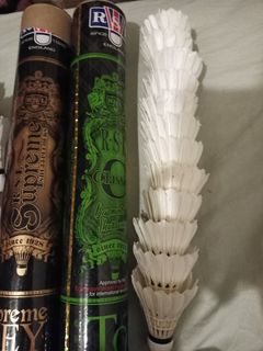 （分類：）位於 。 由 gohuntdabu37193 提交（商品編號 1335518725，圖片 1）。簡介： 。