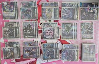 (Category: ) located in . Submitted by cooleststar (Listing ID 1335532050, Image 1). Description: .