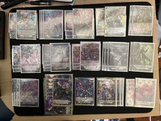 （分類：）位於 。 由 cwcstore 提交（商品編號 1335471210，圖片 1）。簡介： 。