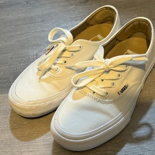 （分類：）位於 。 由 kaaak 提交（商品編號 1335604464，圖片 1）。簡介： 。