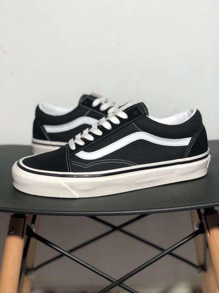 Old skool anaheim online