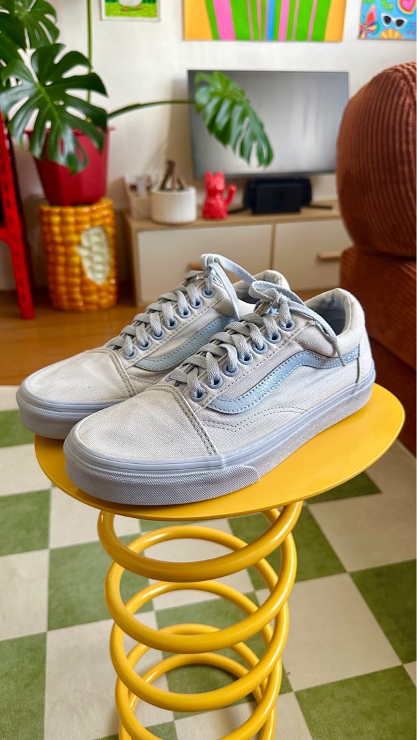 Vans old skool skyway new arrivals