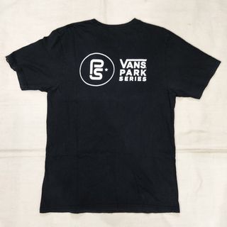 Vans t shirt philippines online