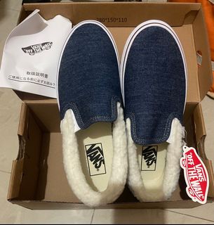 （分類：）位於 。 由 jtkchoi321 提交（商品編號 1335438124，圖片 1）。簡介： 。