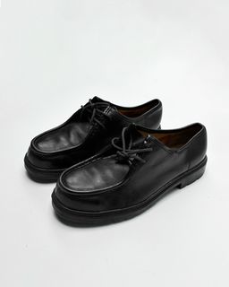 (Kategori: ) berada di . Dikirim oleh usagein__ (ID iklan 1335514620, Gambar 1). Deskripsi: .