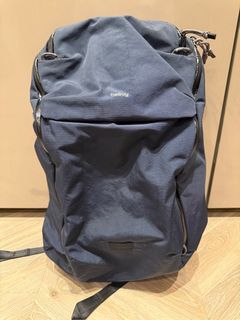 （分類：）位於 。 由 denman007 提交（商品編號 1335570679，圖片 1）。簡介： 。