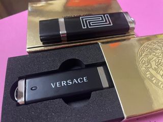 （分類：）位於 。 由 catnipfrd12 提交（商品編號 1335454430，圖片 1）。簡介： 。