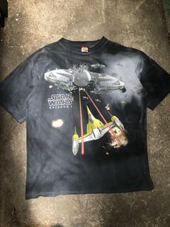 (Category: ) located in . Submitted by amirthriftcollection (Listing ID 1335575852, Image 1). Description: .