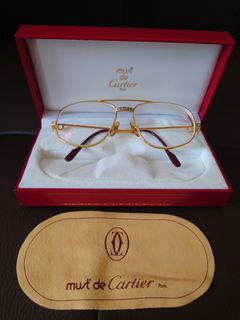 （分類：）位於 。 由 cyyan01 提交（商品編號 1335495236，圖片 1）。簡介： 。