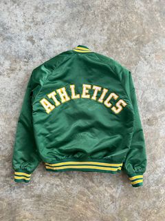(Category: ) located in . Submitted by retrokingsshop (Listing ID 1335511429, Image 1). Description: .