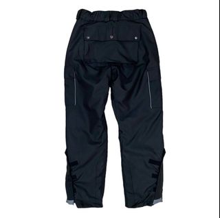 (Category: ) located in . Submitted by 97_thriftclothing (Listing ID 1335527210, Image 1). Description: .