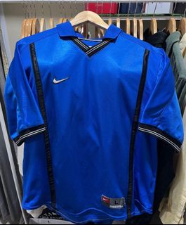 (Category: ) located in . Submitted by shopbyamrf (Listing ID 1335451654, Image 1). Description: .