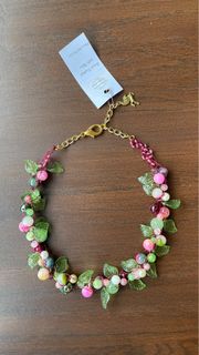 (Category: ) located in . Submitted by cmommy (Listing ID 1335326723, Image 1). Description: .