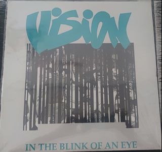 (Category: ) located in . Submitted by disarmedrecords (Listing ID 1335508810, Image 1). Description: .