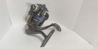 （分類：）位於 。 由 freeman20178410 提交（商品編號 1335571741，圖片 1）。簡介： 。