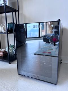 （分類：）位於 。 由 shinyellow 提交（商品編號 1335486032，圖片 1）。簡介： 。