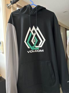 （分類：）位於 。 由 jaydenkmc 提交（商品編號 1335587347，圖片 1）。簡介： 。
