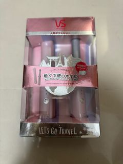 （分類：）位於 。 由 a_yooo 提交（商品編號 1335571913，圖片 1）。簡介： 。