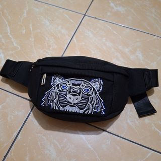 (Kategori: ) berada di . Dikirim oleh cey_project (ID iklan 1335456590, Gambar 1). Deskripsi: .