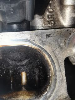 (Category: ) located in . Submitted by mayfairgarage (Listing ID 1335469002, Image 1). Description: .