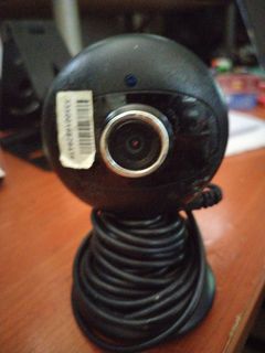 (Category: ) located in . Submitted by afir81 (Listing ID 1335476347, Image 1). Description: .