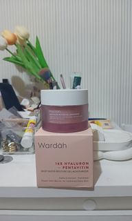 (Kategori: ) berada di . Dikirim oleh maulova_id (ID iklan 1335566954, Gambar 1). Deskripsi: .