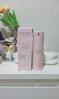 (Kategori: ) berada di . Dikirim oleh maulova_id (ID iklan 1335498609, Gambar 1). Deskripsi: .