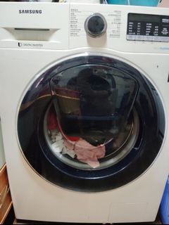 （分類：）位於 。 由 jaydenemilys 提交（商品編號 1335540850，圖片 1）。簡介： 。