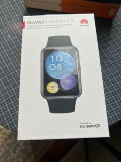 （分類：）位於 。 由 lucy.driver 提交（商品編號 1335494009，圖片 1）。簡介： 。