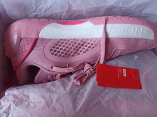 (Category: ) located in . Submitted by bootcakes (Listing ID 1335511107, Image 1). Description: .