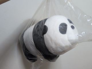 (Category: ) located in . Submitted by jo_ling99 (Listing ID 1335511573, Image 1). Description: .