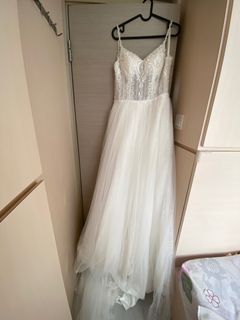（分類：）位於 。 由 warmgem.70741b 提交（商品編號 1335604811，圖片 1）。簡介： 。