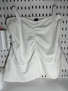 (Category: ) located in . Submitted by shiee (Listing ID 1335513026, Image 1). Description: .