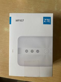 Wi-Fi蛋63008427541506110
