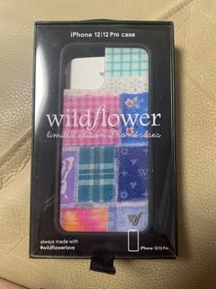 （分類：）位於 。 由 _shh___ 提交（商品編號 1335567799，圖片 1）。簡介： 。