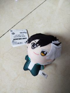 （分類：）位於 。 由 yan538264 提交（商品編號 1335484184，圖片 1）。簡介： 。
