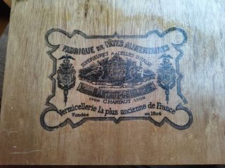 (Category: ) located in . Submitted by 10joules (Listing ID 1335416734, Image 1). Description: .