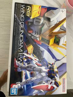 （分類：）位於 。 由 dino.f 提交（商品編號 1335547691，圖片 1）。簡介： 。