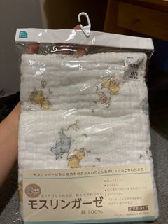 （分類：）位於 。 由 vikkong 提交（商品編號 1335511469，圖片 1）。簡介： 。