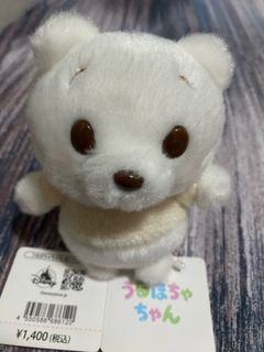 （分類：）位於 。 由 yiting212121 提交（商品編號 1335573180，圖片 1）。簡介： 。