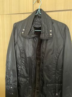 (Category: ) located in . Submitted by pengwardrobe (Listing ID 1335485902, Image 1). Description: .