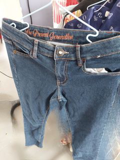(Category: ) located in . Submitted by satssats (Listing ID 1335462422, Image 1). Description: .
