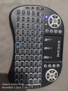 (Category: ) located in . Submitted by adrianledg (Listing ID 1335498925, Image 1). Description: .