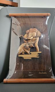 (Category: ) located in . Submitted by garfield611 (Listing ID 1335495584, Image 1). Description: .