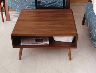 (Category: ) located in . Submitted by bibliophile_01 (Listing ID 1335474994, Image 1). Description: .