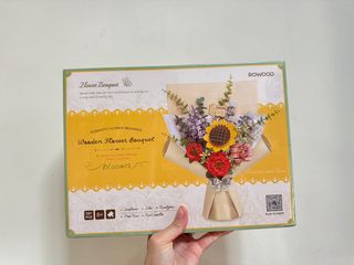 （分類：）位於 。 由 rubi228 提交（商品編號 1335524081，圖片 1）。簡介： 。