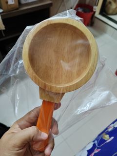 (Category: ) located in . Submitted by syifashaff (Listing ID 1335466488, Image 1). Description: .