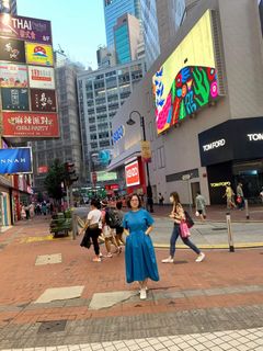 （分類：）位於 。 由 madddieng 提交（商品編號 1335557575，圖片 1）。簡介： 。